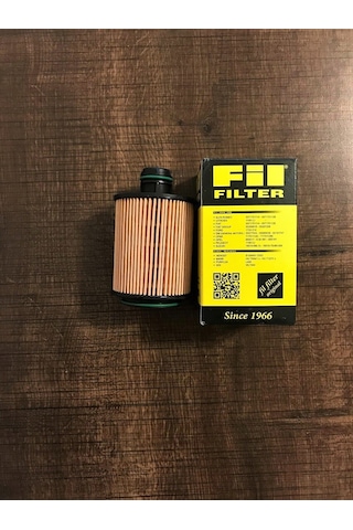 Fiat Linea / Fiorino 1.3 Multijet Euro 5 Fil Filtre Bakım Seti