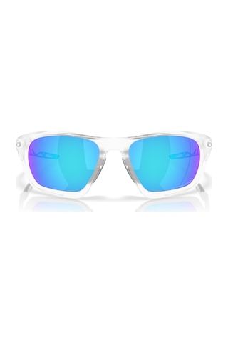Oakley 0oo9431 943106 60 19 125 Gu036686 Erkek Güneş Gözlüğü Mavi