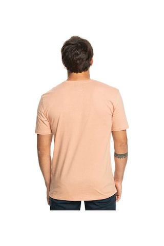 Quiksilver Mixedsignals Erkek Tişört EQYZT07276-TJB0