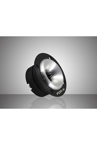 Tx-250 100w 50rms 8 Cm Dome Tweeter 1 Takım 2 Adet