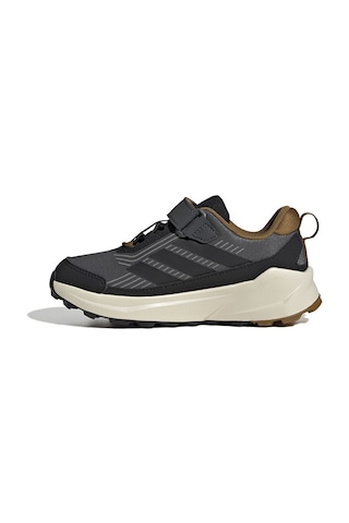 Adidas Terrex Trailmaker 2 Çocuk Outdoor Ayakkabısı Ih2885 Siyah