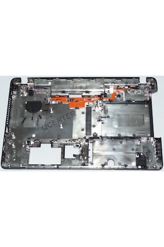 Acer Uyumlu E1-571G E1-571 E1-521, E1-531 Notebook Alt Kasa D Cover Nc29