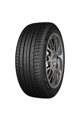 Starmaxx 225/65 R17 102h Incurro St450 H/t Suv Yaz Lastiği 2022