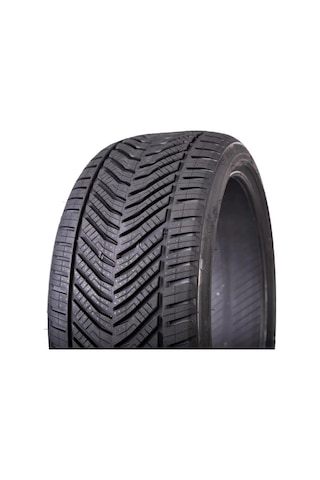 Kormoran 185/65R15 92V All Season XL Dört Mevsim Lastiği 2024