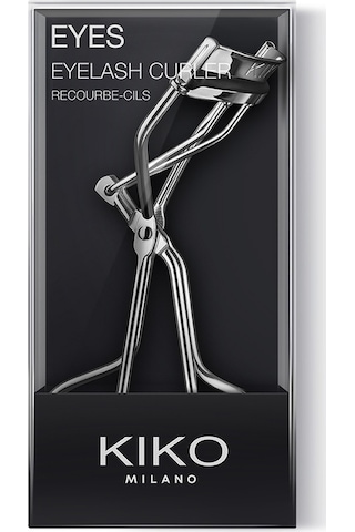 Kiko Kirpik Kıvırıcı Eyelash Curler