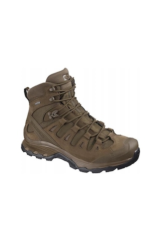 Salomon Quest 4d Gtx Forces 2 En Outdoor Bot Kahverengi