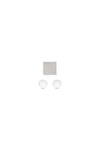 Dji Osmo 360 Transparent Lens Koruyucu Eu Dji Turkiye Karfo Karacasulu Garantili Şeffaf