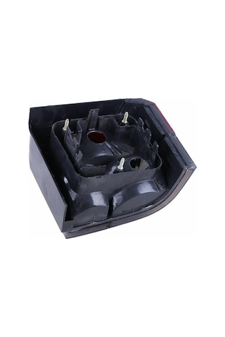 Volkswagen Transporter T4 Arka Stop Lamba Takimi Sag+Sol 97--03 531168588