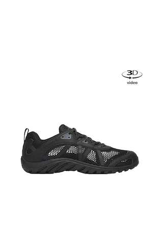 Merrell Maıpo 3 Aerosport Kadın Su Ayakkabısı J00003301 Siyah