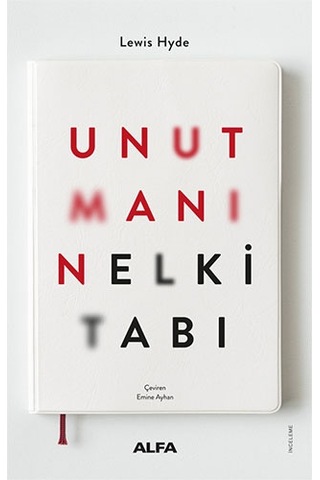 Unutmanın Elkitabı + Hilekarın Marifeti Bu Dünya + Okuma Sticker'ları