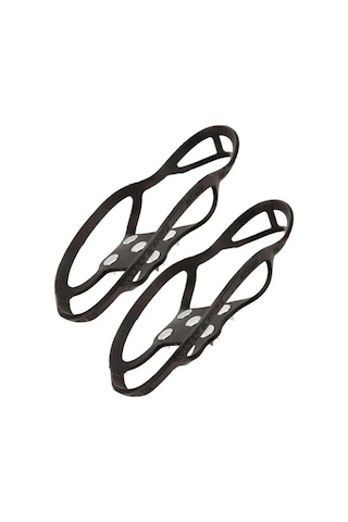 Summit Traxion Kar Paleti M 090-376