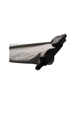 Tiguan Komple Sunroof Perdesi Gri