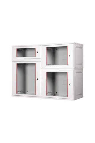 Lande 7u Kabinet