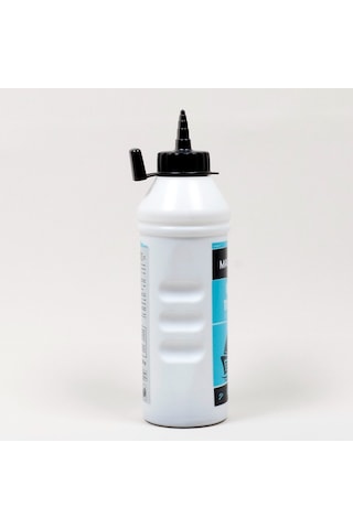 Magneto Deniz Tutkalı 500gr