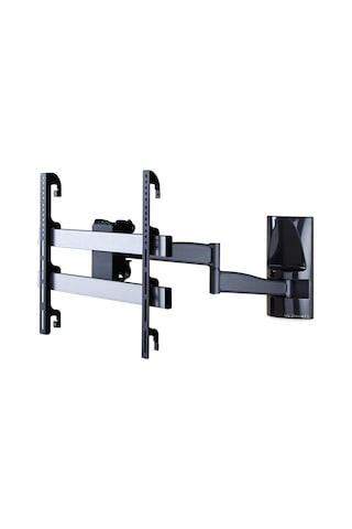 Ultımate Rx 4000 42'' 65'' Hareketli Tv Askı Aparatı