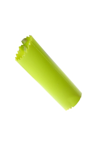 Shineyee Yeşil Silikon Sarımsak Soyucu El İle Sarımsak Kabuğu Kaldıran Mutfak Kolay Kullanım Gerekli Aracı Diğer