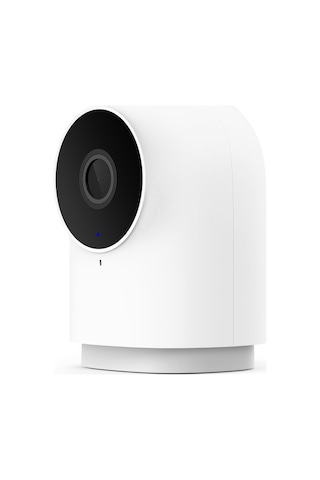 Aqara G2H Pro 1080P Akıllı Kamera CH-C01