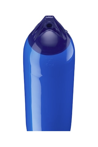 Polyform F-6 Usturmaça 30x109 Cm Mavi