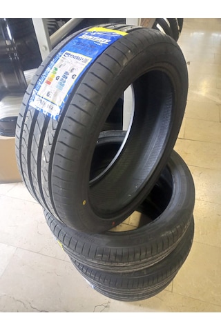Sentury 205/45 R17 88W XL Qirin 990 Yaz Lastiği 2026