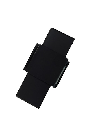 Cdi Beyin Vitesli Çift Soket 4+2 Cg Agk 125 100 Sport  Xcg Çita