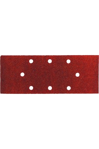 Einhell TE-OS 2520 E Titreşim Zımpara 250W - 4460620