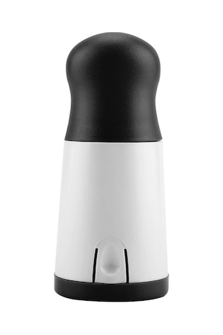 Cbtx Paslanmaz Peynir Rendesi Tereyağı Değirmeni