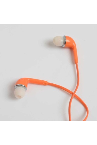 Zore Zx-hd220 3.5mm Kulaklık Diğer