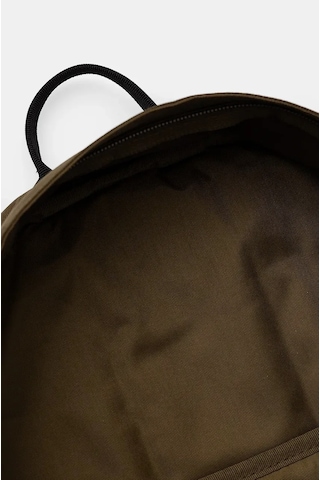 Timberland Tımberpack Unisex Sırt Çantası 27lt Tb0a61fq3021