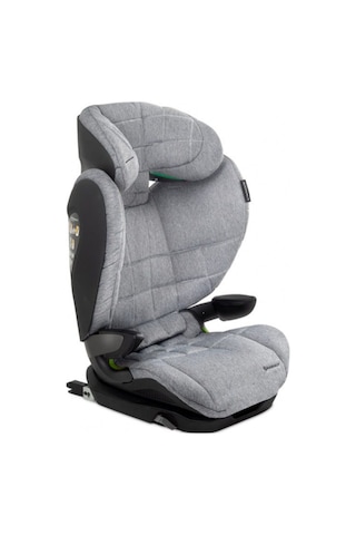Avionaut Maxspace Isofix Grey Melange