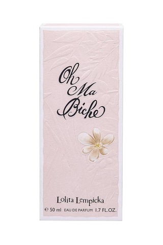 Lolita Lempicka Oh Ma Biche Edp 50 Ml Kadın Parfümü Narenciye