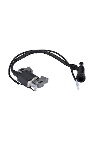 Honda Gx240/gx270/gx340/gx390 Motor Elektronik Ateşleme Bobin Honda Gx240/gx270/gx340/gx390 Motor Elektronik Ateşleme Bobin