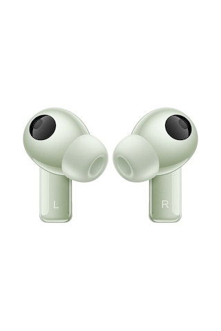Huawei Freebuds Pro 4 Bluetooth 5.2 Kulak İçi Kulaklık
