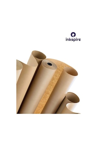 70x100 Kraft Kağıt 80 Gr 10 Adet Kıraft Saman Kağıdı 70x100 Çeyiz Kağıt Ambalaj Kaplama Kağıdı Paket