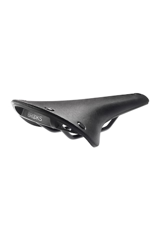 Brooks Cambium C17 All Weather Sele Siyah C201 A06300 Siyah