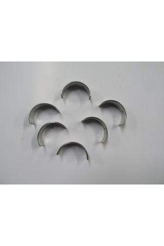 Suzukı Swıft Sd/hb 89/96 Kol Yatak 0.75 G10/g10t 1.0cc 3 Silindir Tdc