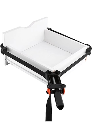 Çerçeve Mengenesi Çekmece Sıkma Mengenesi Ayarlanabilir Ahşap Sab