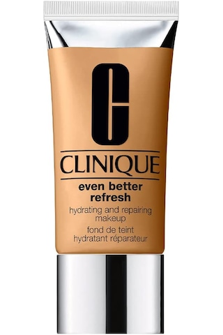 Clinique Even Better Refresh Fondöten Cn 78 Nutty, 30 Ml