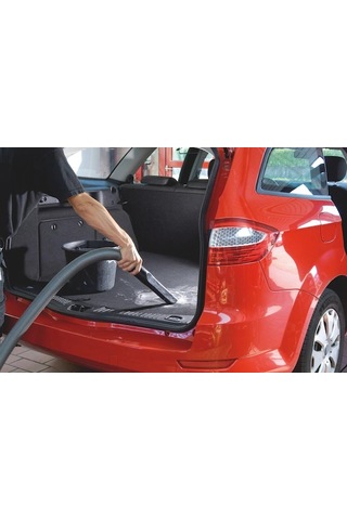 Würth R1 Universal Temizleyici 5 Lt