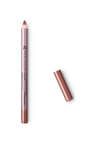 Best Color Matita Labbra Semipermanente Lips Game 01 Tarçınlı Rulo Dudak Kalemi 01