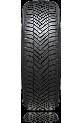 Hankook 195/55 R16 91H XL Kinergy 4S 2 H750 Dört Mevsim Lastiği 2025