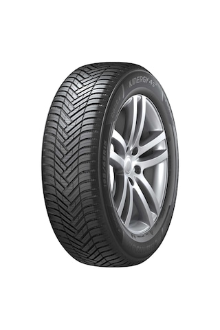 Hankook 205/55 R16 94H XL Kinergy 4S 2 H750 Dört Mevsim Lastiği 2025