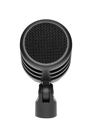 Beyerdynamic Tg D70 Mk Iı Dinamik Kick Mikrofonu