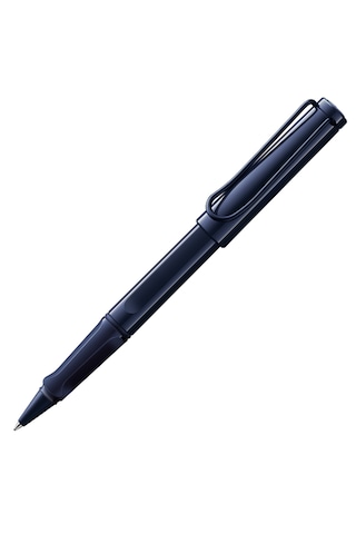Lamy Safarı 2025 Ozel Uretım Rengı Dark Dusk Roller Kalem