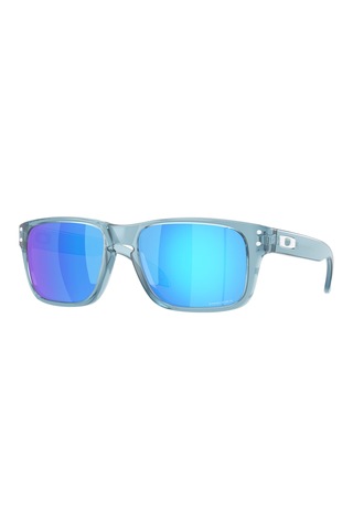 Oakley 9014 901402 50 Çocuk Güneş Gözlüğü Mavi