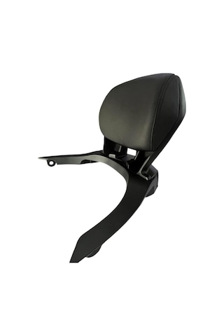 Honda Adv 350 Sissy Bar A Kalite Arasmoto