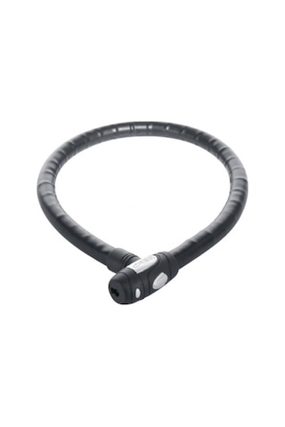 Sxp Halat Kablo Kilit 150Cm (Maj) 464137896