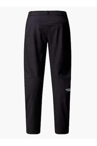The North Face M Altech Erkek Pantolon Siyah