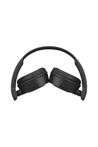 Snopy SN-XBK33 Batty Bluetooth 5.0 TF Kart Özellikli Katlanabilir Kulak Üstü Kulaklık