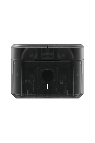 Hyperx Cirro Buds Pro True Wireless Earbuds Bluetooth Kulak İçi Kulaklık