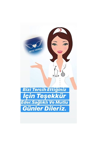 Vizor Neopren Patellar Tendon Bandı Code-512 Bedensiz